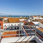 Casa Antiga Dom wakacyjny Lagos