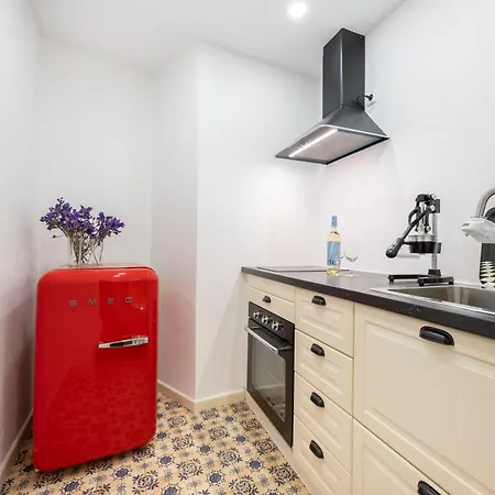 Casa Antiga Дом отдыха