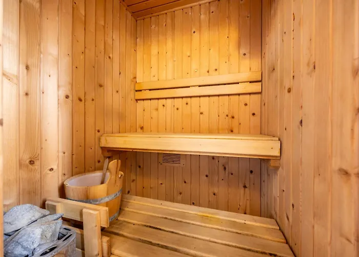 Casa Antiga * Лагуш