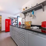 Casa Antiga *
