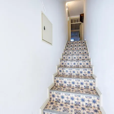 Casa Antiga