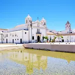 Casa Antiga * Lagos