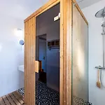 Casa Antiga Prázdninový dům Lagos