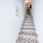 Casa Antiga