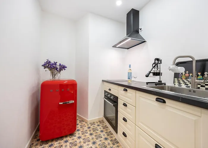 Casa Antiga Ferienhaus