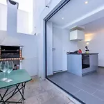 Casa Antiga