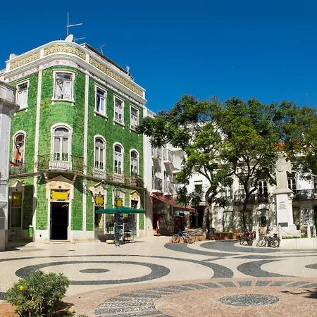 Casa Antiga 度假居 *