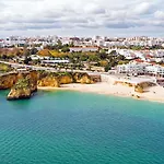 Σπίτι διακοπών Casa Antiga Λάγος
