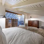 Casa Antiga Σπίτι διακοπών