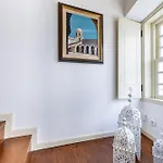 Casa Antiga Σπίτι διακοπών Λάγος